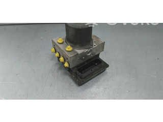 Jednotka ABS 97035575525, 97035595523 Porsche Panamera (970) 2012