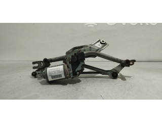 Моторчик дворников 51881061 Fiat Grande Punto