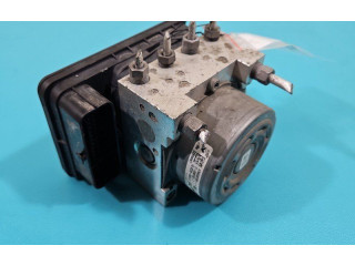 Блок АБС 476600078R-BD, IMPRK1488330 Dacia Dokker 2012 - года