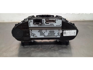 Панель приборов 80A920774L Audi Q5 SQ5