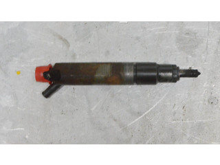 Vstřikovač 0432193683 Volkswagen Caddy AEY