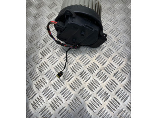 Вентилятор печки    A62240111, 4h1820021b   Audi A6 C7