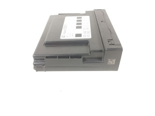 Блок комфорта 13594614, 13518372   Chevrolet Camaro   