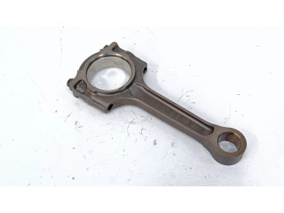 Шатун ENMG0 RFCM5E6205AB    Ford Focus для бензинового двигателя 2.0