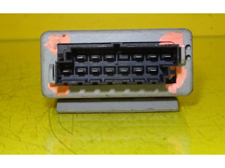 Блок управления 5KG005311-07 Volvo C70