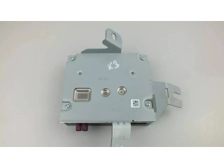 Блок управления 97255GI140   Hyundai Ioniq 5