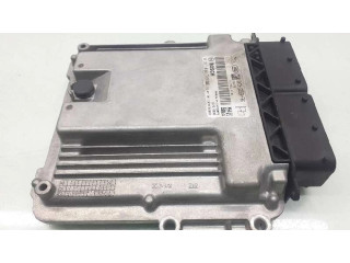 Řídící jednotka T2H26018, GX7312C520FAH Jaguar XE 2017