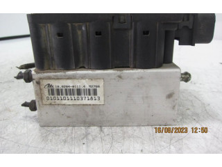 Jednotka ABS 5271E0, 5271E0 Citroen Berlingo