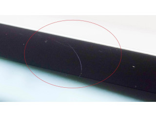 Панель приборов A1679002314, 10R059913   Mercedes-Benz GLE W167       