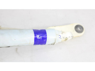 Подушка безопасности двери AB3926042D94AC Ford Ranger