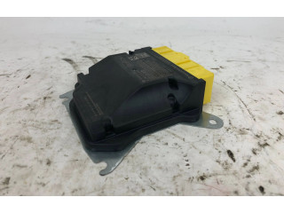 Блок подушек безопасности A1679025309 Mercedes-Benz GLE W167