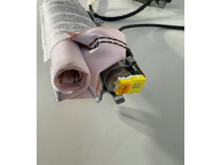 Подушка безопасности в сиденье 6V0880242D, 1148999570633 Skoda Fabia Mk3 (NJ)