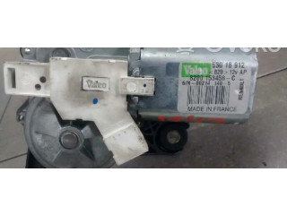 Моторчик заднего дворника 8200153458C Renault Scenic II - Grand scenic II