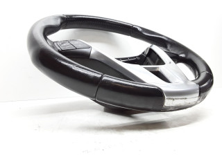 Руль Volvo V60  2011 - 2013 года P31250592      