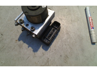 Jednotka ABS Volkswagen Caddy 2004