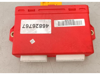 Блок комфорта 46826767, 46826767 Lancia Lybra