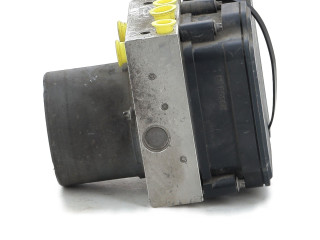 Jednotka ABS 42708129, F1-1568Q Opel Astra 2017