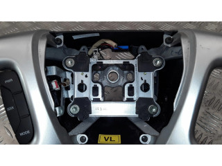 Volant Chevrolet Captiva 2008 96628528, 966265  