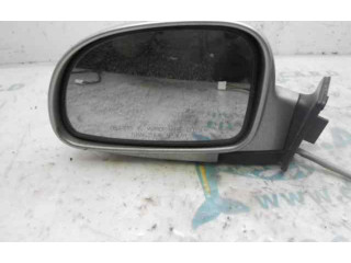 Зеркало электрическое     левое   Chevrolet Tacuma     