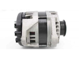 Генератор 96843503   Chevrolet Spark 1.0     