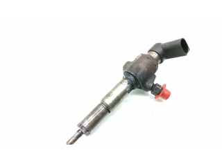 Форсунка 36001729    Volvo C30 для дизельного двигателя D4162T 1.6