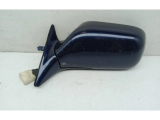 Зеркало электрическое Lexus LS UCF20 1995 - 2001 года