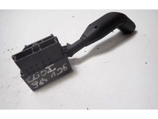 Ручка стеклоочистителей 7700803541 Renault Clio I