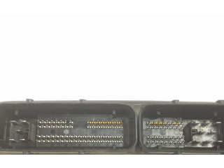 Řídící jednotka 12147527610, 12147527610   Mini One - Cooper R50 - 53 2004