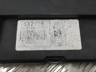 Řídící jednotka CL3A12A650AKG, CL3A12B684CAA   Ford F150 2012