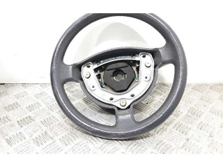 Volant Mercedes-Benz A W168 1999 16846004037D90