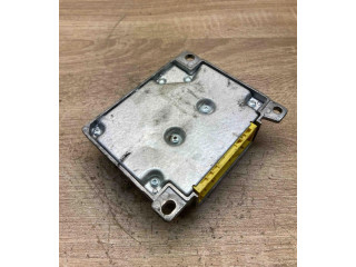 Блок подушек безопасности 12765880, W0457788 Saab 9-5