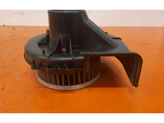 Вентилятор печки    6Q1819015, 6Q1819015   Volkswagen Polo IV 9N3