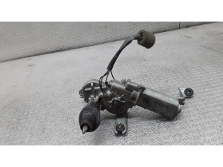 Моторчик заднего дворника 8615005011 SsangYong Musso