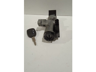 Комплект блоков управления    Chevrolet Spark