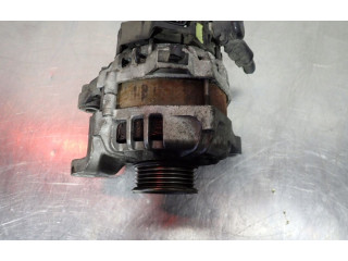 Генератор 37300-04700   Hyundai i10      