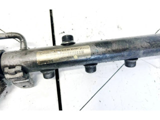 Топливная рампа a6420700495002, 10049089   Jeep Grand Cherokee (WK) 3.0 