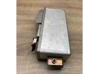 Блок управления АБС 857907379D, 0265103032 Audi 80 90 S2 B4