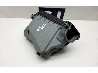 Блок предохранителей 8K2907355D Audi Q5 SQ5