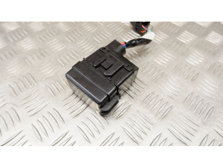 Блок предохранителей 8565A162, 8565A162 Mitsubishi Outlander