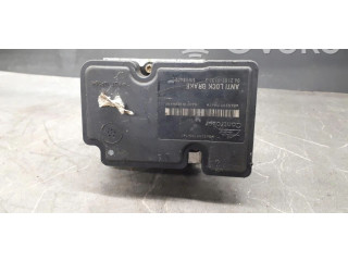 Jednotka ABS 5wk84029 Suzuki Wagon R+ 2003