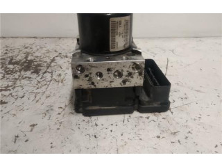 Блок АБС 00051901331, 00051901331 Alfa Romeo Giulietta - года