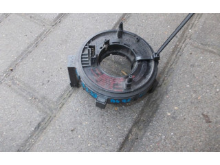 Подрулевой шлейф SRS NE8233 Audi A8 S8 D2 4D