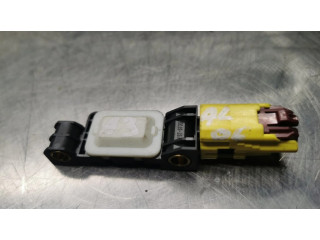 Датчик удара надувных подушек