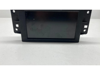 Дисплей    312826681, 03039175   Volvo XC60