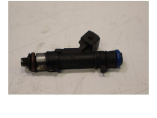 Форсунка 6001548024 Dacia Sandero K7J A7