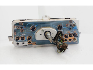 Přístrojová deska  Opel Corsa A  90321438  