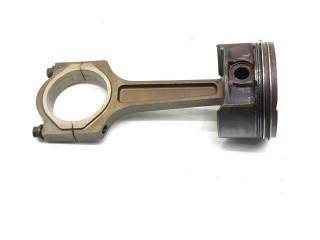  Поршень с шатуном AJ8FT AJ812160, AJ89917  Jaguar XK8 - XKR  