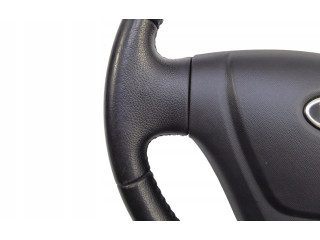 Volant KIA Picanto 2004