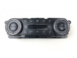 Другие включатели / ручки/ переключатели