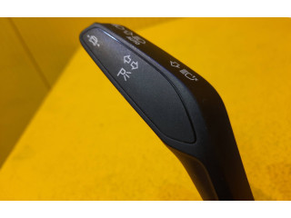 Переключатель дворников 85E907129AH, 85E907129AH Audi e-tron